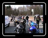 Saisoneroeffnungsfahrt 2008 113 * 1600 x 1200 * (743KB)